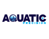 /public/logoimage/1546972603Aquatic Precision-05.png